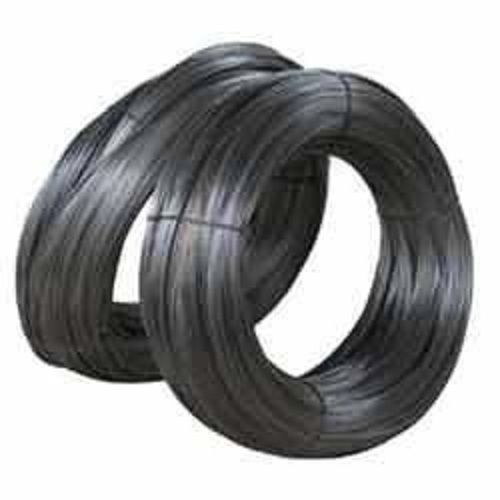 Perfect Finish Mild Steel Wire