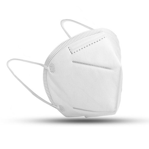 Unisex Dust Protection Mask