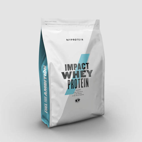 Whey Protein Concentrate - Shelf Life: 2 Years