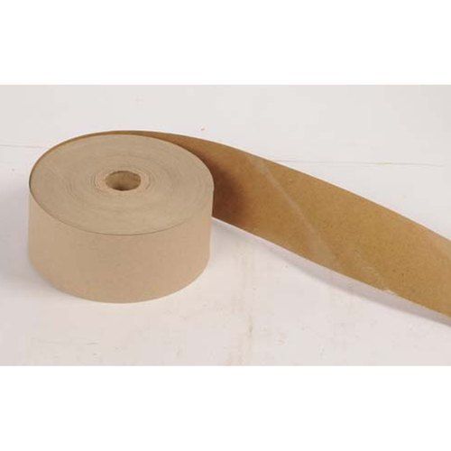 Various Colors Brown Paper Gum Tape