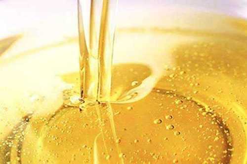 Edible Oil for Cooking