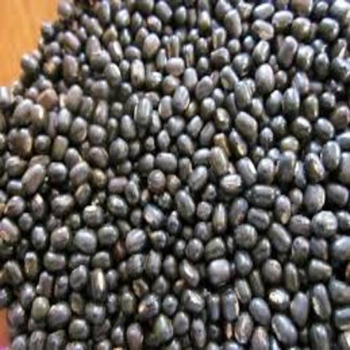 Healthy and Natural Black Urad Dal