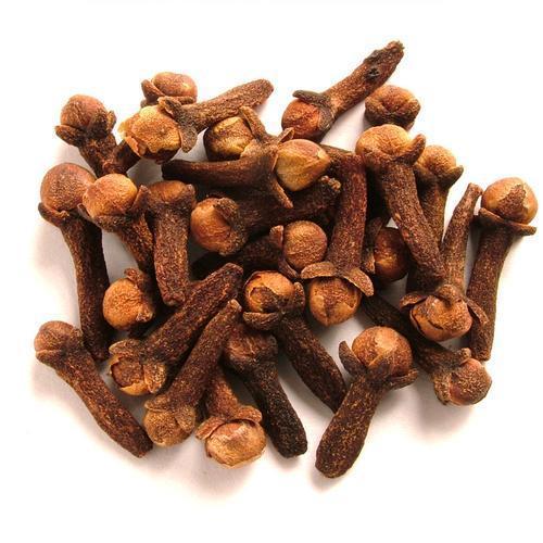 Healthy And Natural Clove Buds Grade: Food Grade