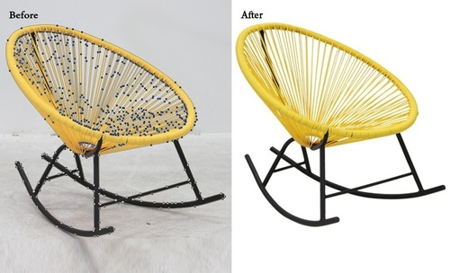 Image Clipping Path Services By Ambe Outsourcing