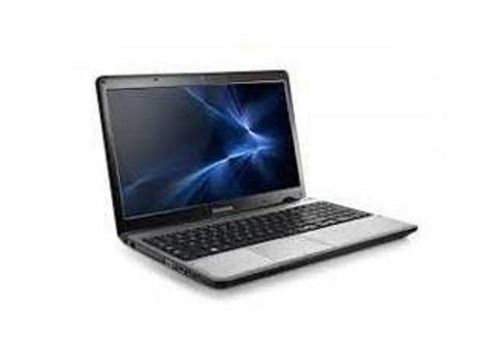 Laptop Sale Service By BINARY TECHNOLOGIES