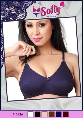 Lace Bra at Rs 225.00/piece(s), Lace Bra in Mumbai