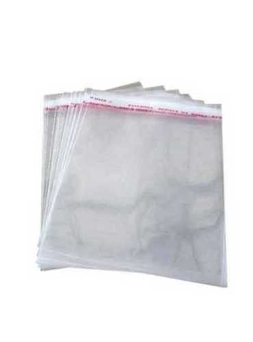 BOPP Laminated Non Woven Bags from Surat 10 Kg