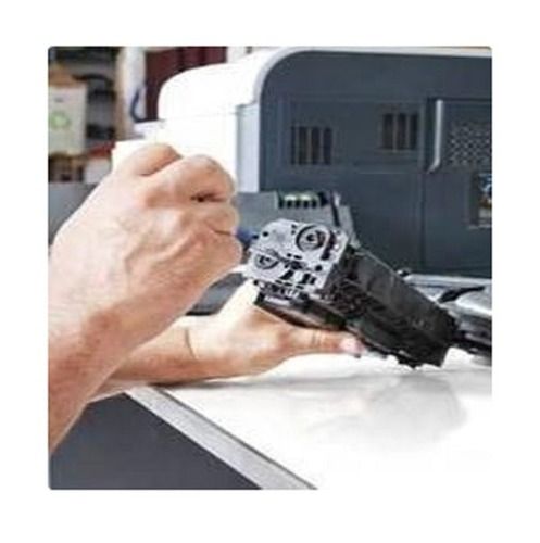 Printer Repairing Service By BINARY TECHNOLOGIES