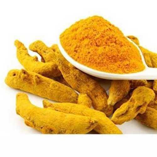 Natural Tumeric Powder For Cooking