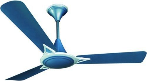 Designer 1200MM 60 Watt Ceiling Fan