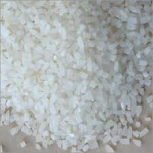 Healthy and Natural 100% Broken White Rice