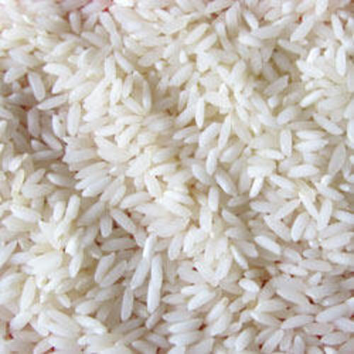 White Healthy And Natural 25% Broken Ir 64 Raw Rice