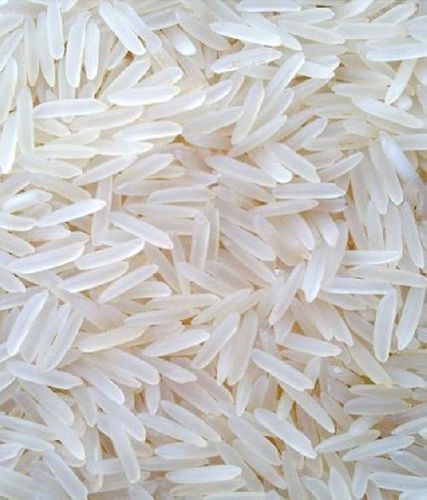 Healthy and Natural Pusa Rice
