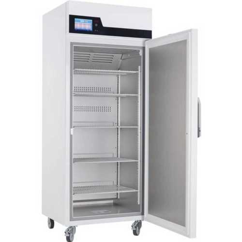 Laboratory Blood Bank Refrigerator