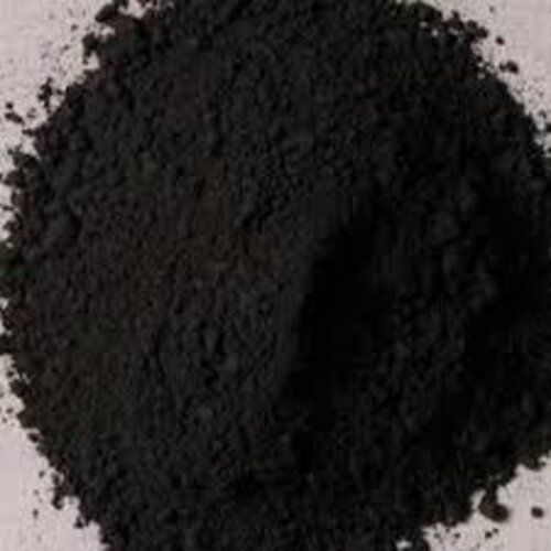 Manganese Dioxide Powder Grade: Industrial Grade