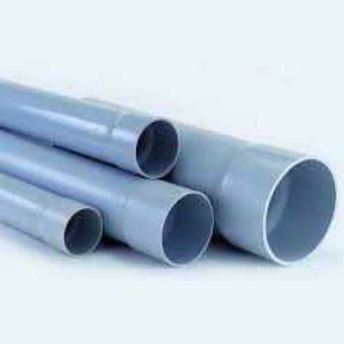 UV Resistant Submersible Pipe