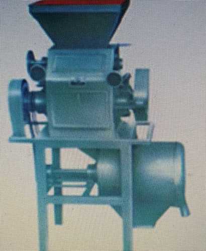 Cast Iron Atta Chakki Flour Mill