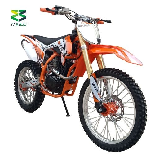 dirt bike accessories india