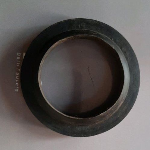 Pvc Fire Hydrant Coupling Ring Washer