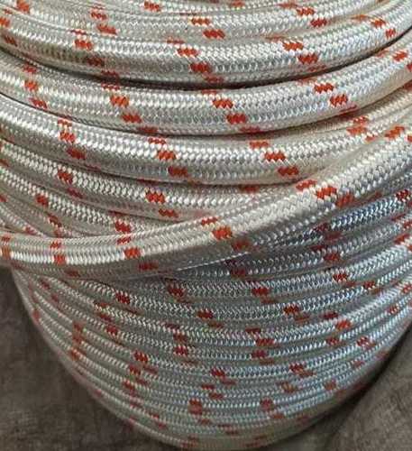 High strength and shining Packaging Rope