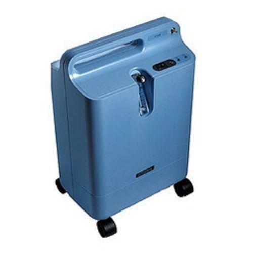 Medical Use Philips Oxygen Concentrator