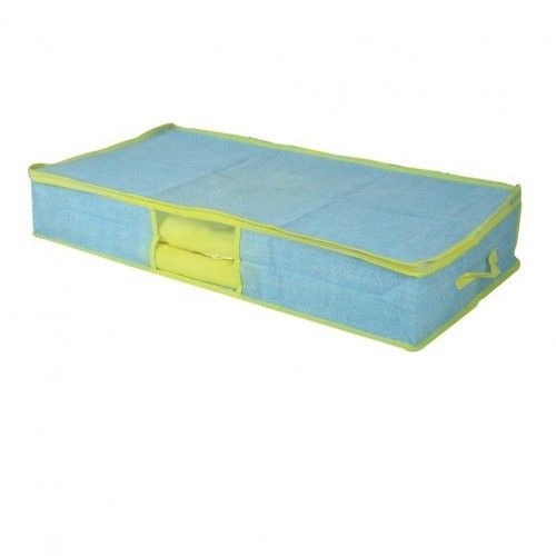 Rectangular Shape Clothes Organizer