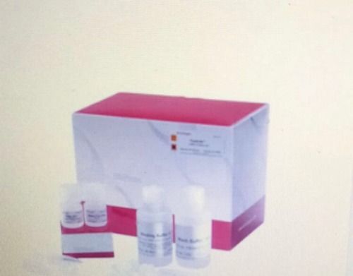 Rna Extraction Kit Use: Clinical Use