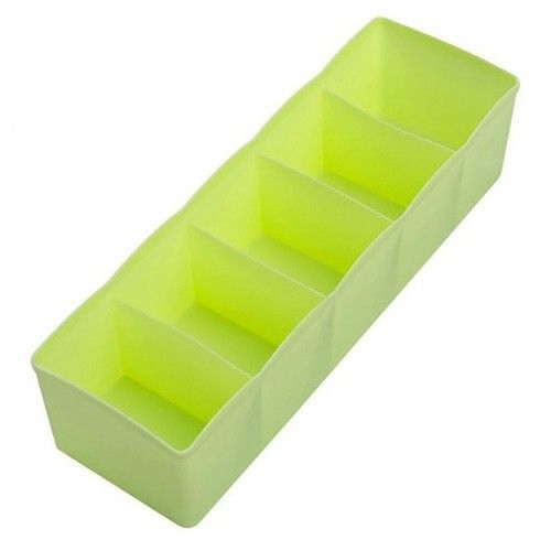 plastic storage boxes