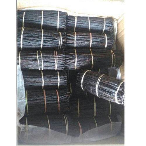 Black Coconut Shell Activated Carbon For Water Treatment