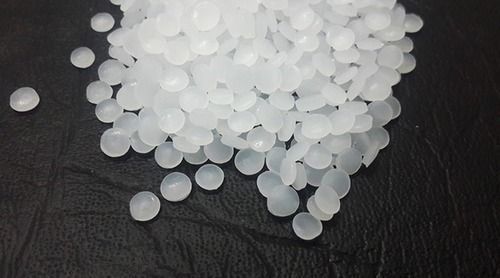 Vergin Lldpe Granules