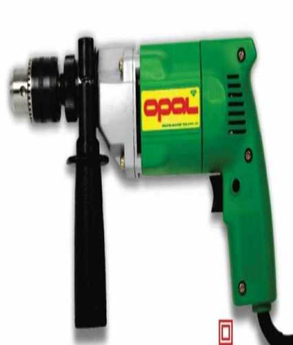 Metal Automatic Electric Drill Machine