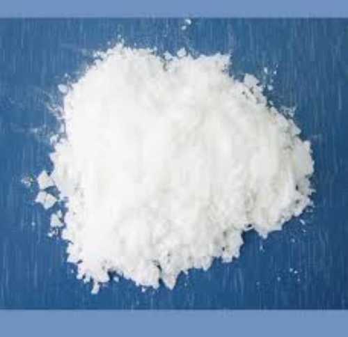 Benzoic Acid Powder