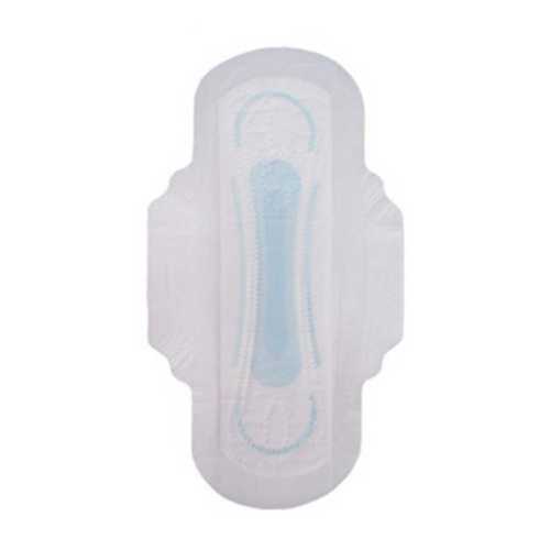 Plain Cotton Sanitary Pads Age Group: Adults