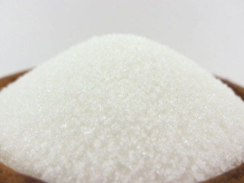 Refined White Raw Sugar
