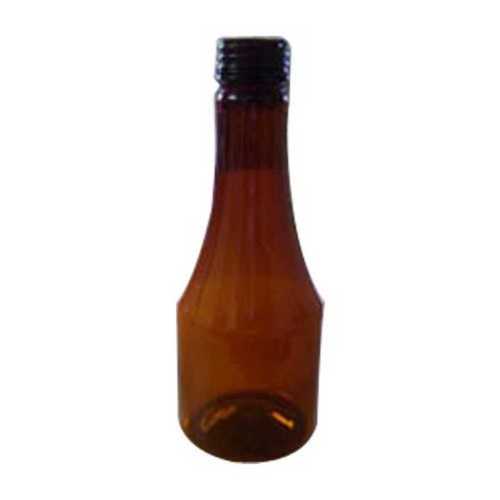 100 Ml Brute Pharma Pet Bottle