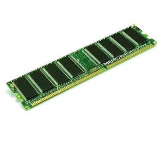 Green Computer Ram 1-16 Gb