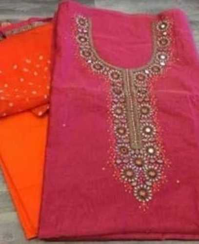 Various Designer Ladies Salwar Suit