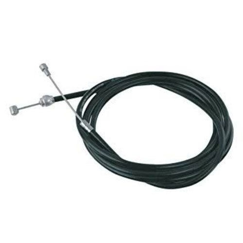 Friction Free Cable