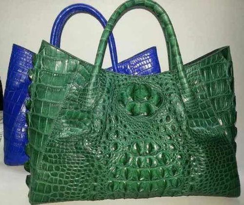 ladies leather bags