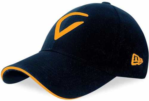 Mens Sports Caps