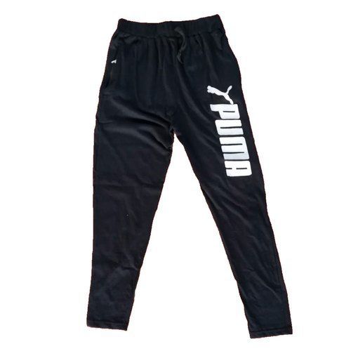 Ladies Sports Track Pants, Gender : Female, Technics : Machine Made at Rs  300 / Piece in Faridabad