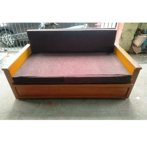sofa cot
