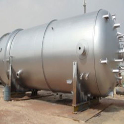 Phase Separators