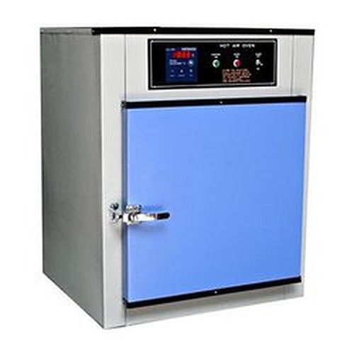 Metal Robust Construction Pharmaceutical Ovens