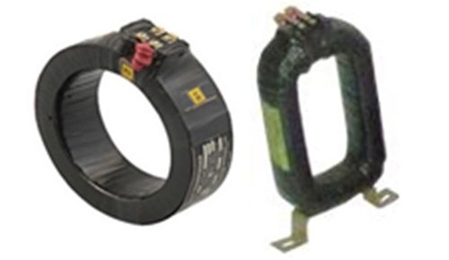 Single Phase Low Tension Current Transformer Frequency (Mhz): 50 - 60 Hertz (Hz)