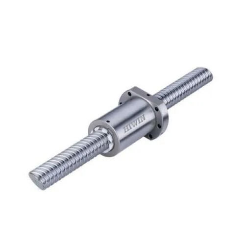 Stainless Steel 4P Laser Machine Ballscrew