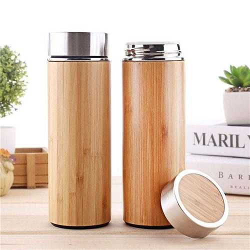 thermo flask