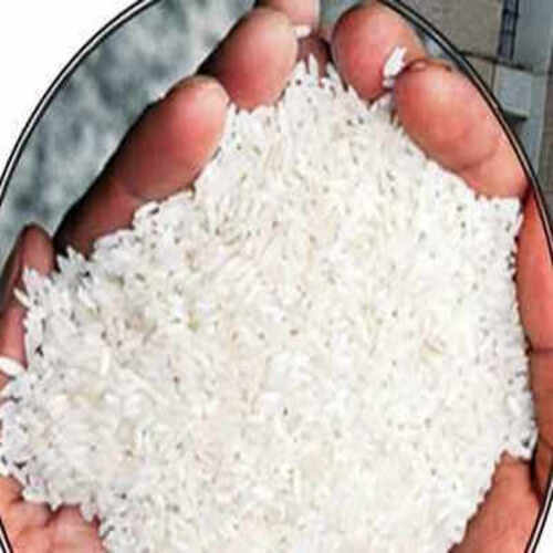 Healthy And Natural White Traditional Rice