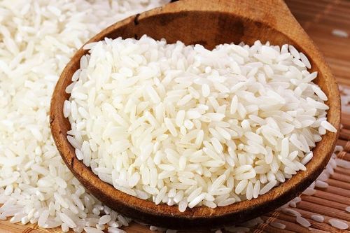  स्वस्थ और प्राकृतिक गैर बासमती चावल