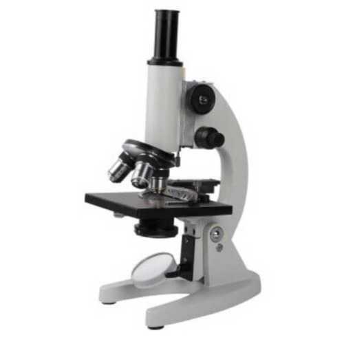 Laboratory Micro Scope